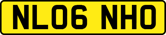 NL06NHO