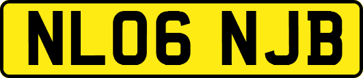 NL06NJB