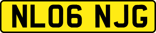 NL06NJG