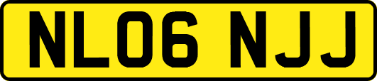 NL06NJJ