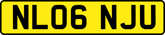 NL06NJU