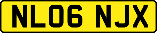 NL06NJX