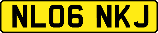 NL06NKJ
