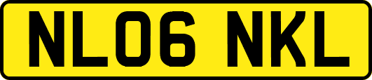 NL06NKL