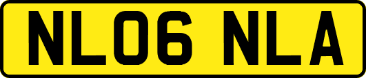 NL06NLA