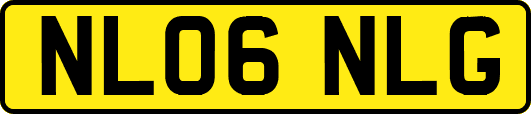 NL06NLG