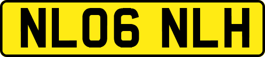 NL06NLH