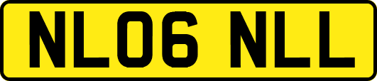 NL06NLL