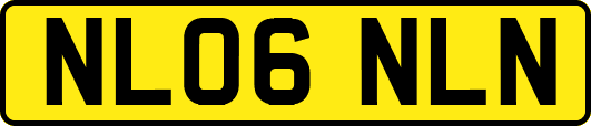 NL06NLN