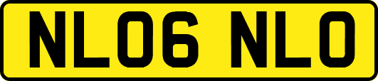 NL06NLO