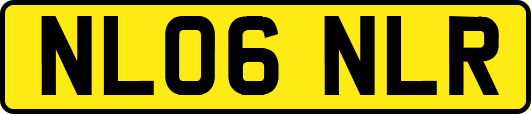 NL06NLR