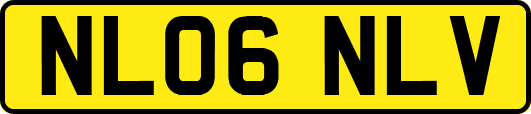 NL06NLV
