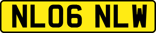 NL06NLW