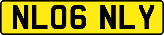 NL06NLY
