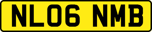 NL06NMB