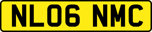 NL06NMC