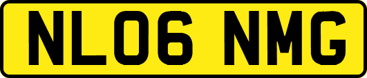 NL06NMG