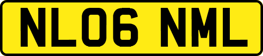 NL06NML