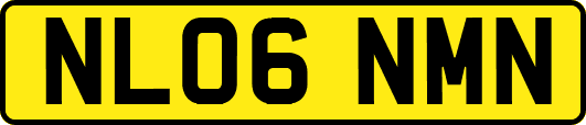 NL06NMN