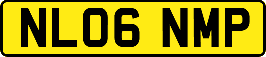 NL06NMP