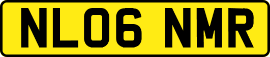 NL06NMR