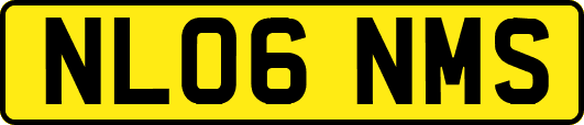 NL06NMS
