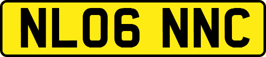 NL06NNC