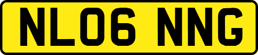 NL06NNG