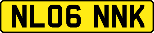 NL06NNK