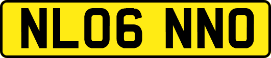 NL06NNO