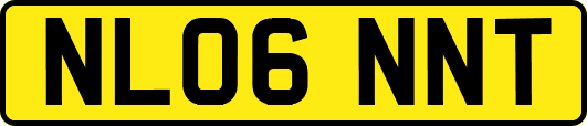 NL06NNT