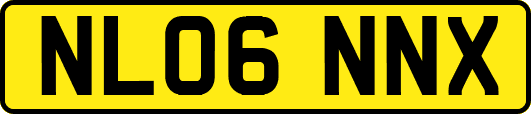 NL06NNX