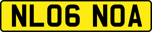 NL06NOA