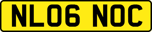 NL06NOC