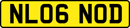NL06NOD