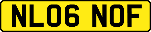 NL06NOF