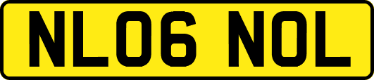 NL06NOL
