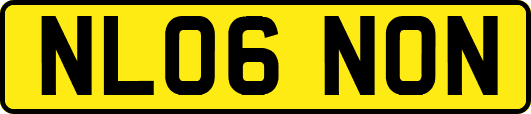 NL06NON