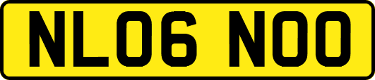 NL06NOO