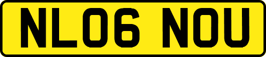 NL06NOU