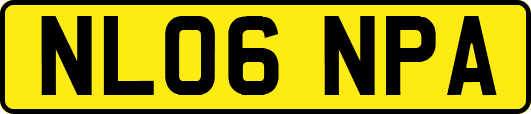 NL06NPA