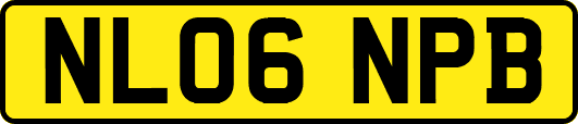 NL06NPB
