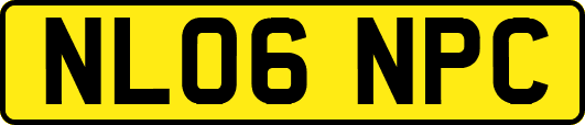 NL06NPC