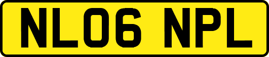 NL06NPL