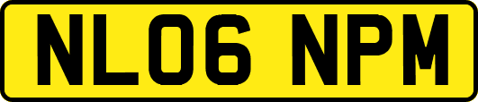 NL06NPM