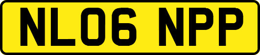 NL06NPP