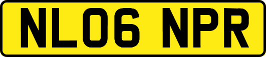 NL06NPR