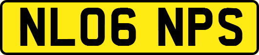 NL06NPS