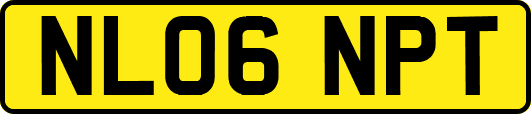 NL06NPT