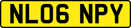 NL06NPY